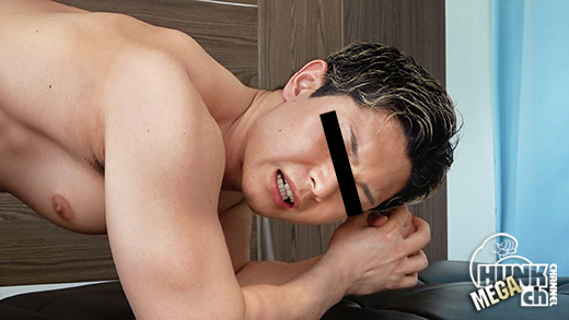 m_picture