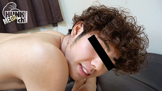m_picture