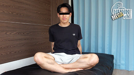m_picture