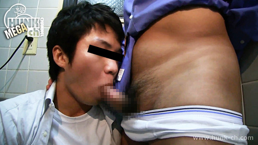 m_picture