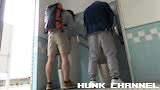 【オリジナル：Full HD】HITCH HIKE(ヒッチハイク)2