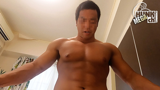 m_picture
