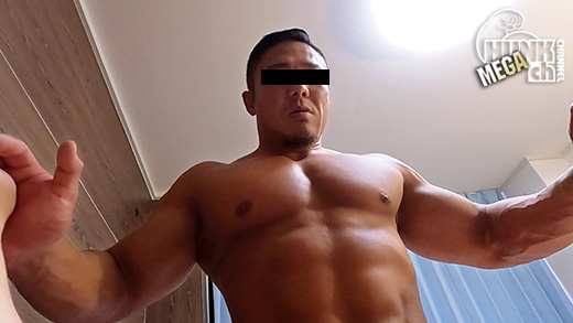 m_picture