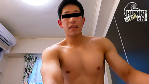m_picture