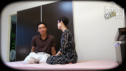 m_picture