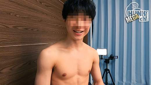 m_picture
