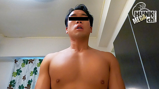 m_picture