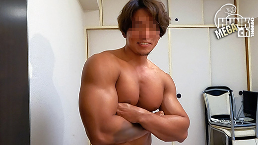 m_picture