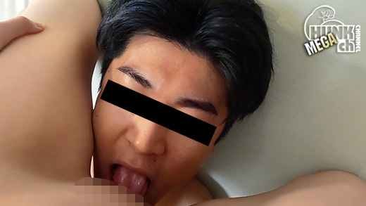 m_picture