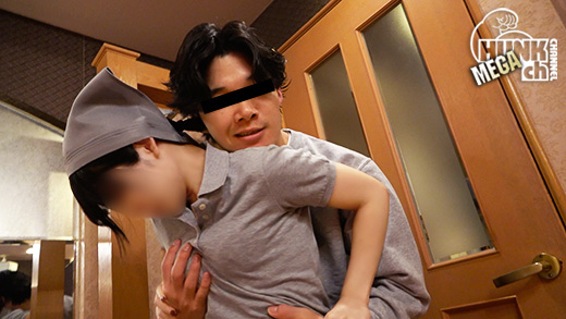 m_picture
