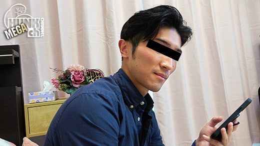 m_picture