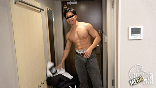 m_picture