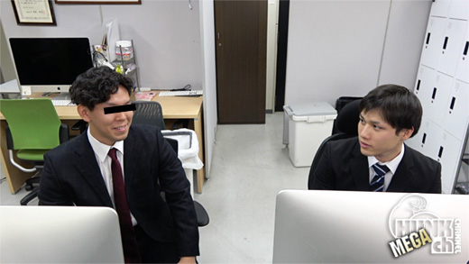 m_picture
