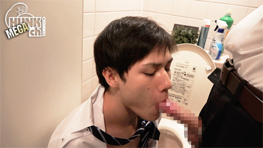 m_picture