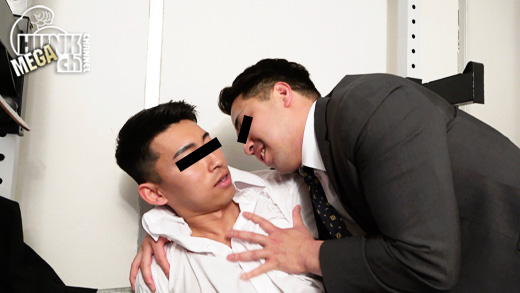 m_picture