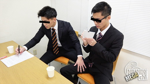 m_picture