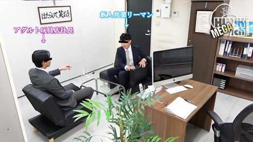 m_picture