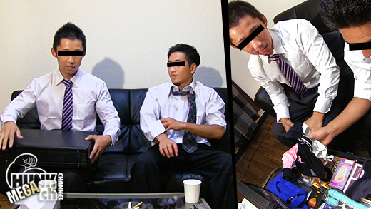m_picture