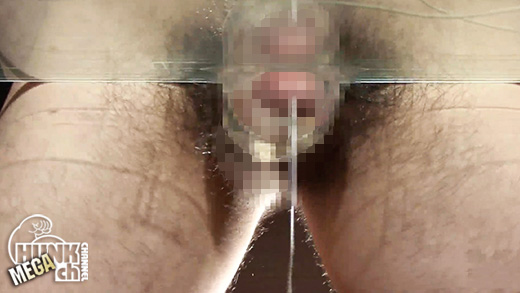 m_picture