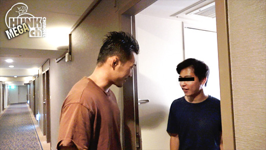 m_picture
