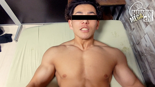 m_picture