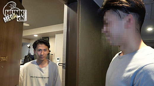 m_picture