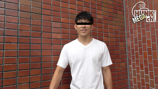 m_picture