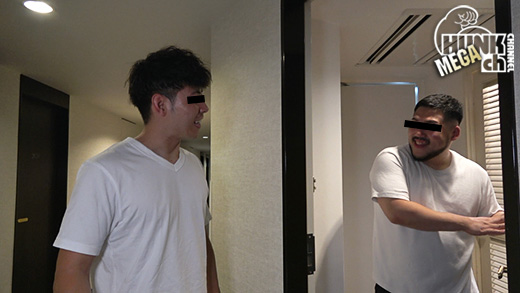 m_picture