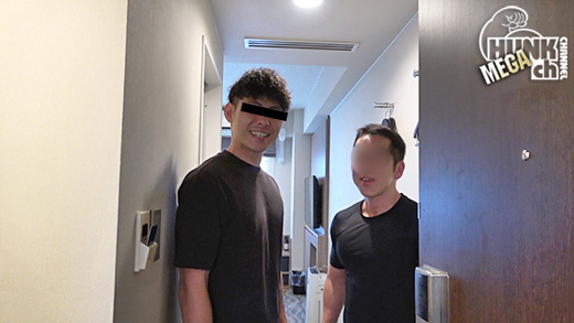 m_picture