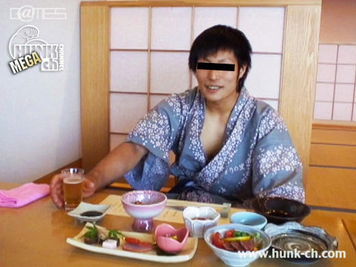 m_picture