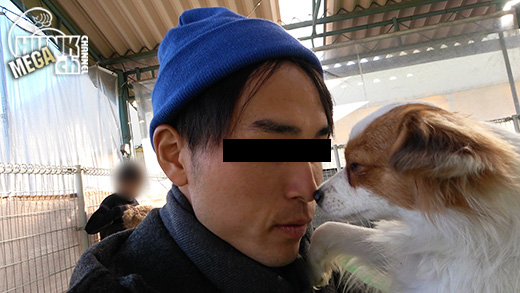 m_picture