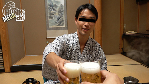 m_picture