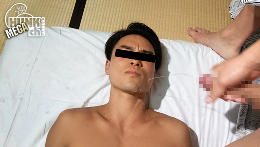 m_picture