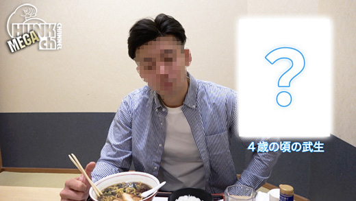 m_picture