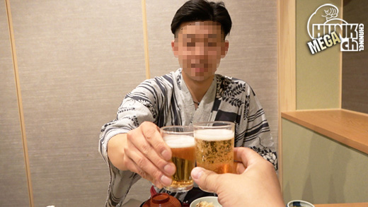 m_picture