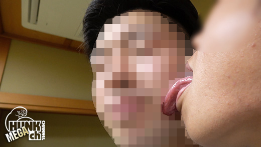 m_picture