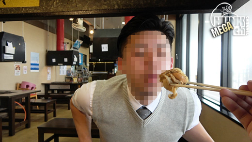 m_picture