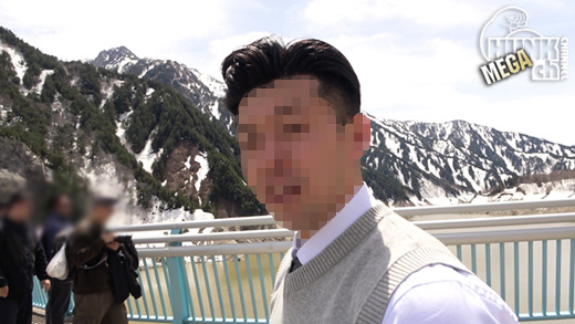 m_picture