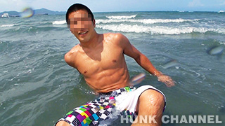 【バーチャルWEBデート：Full HD】20周年特別企画・ノスタルジックバーチャルデート〜渉編〜