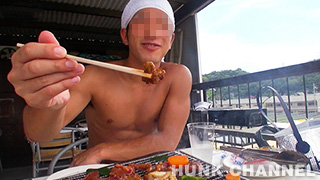 【バーチャルWEBデート：Full HD】20周年特別企画・ノスタルジックバーチャルデート〜渉編〜