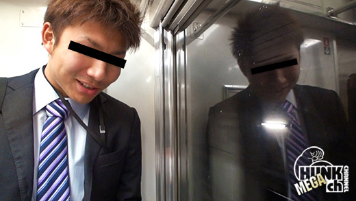 m_picture