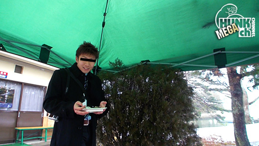 m_picture