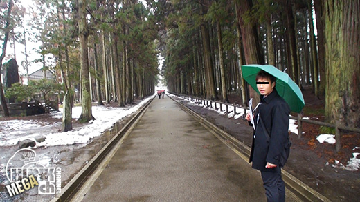 m_picture
