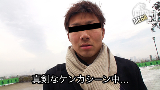 m_picture