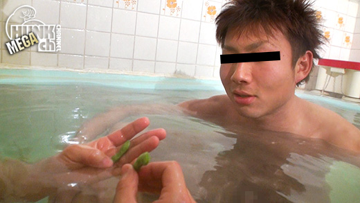 m_picture