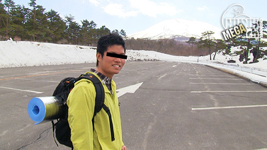m_picture