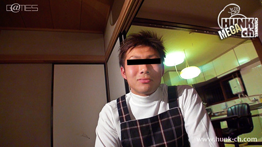 m_picture