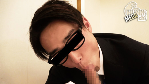 m_picture