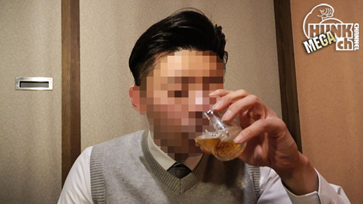 m_picture