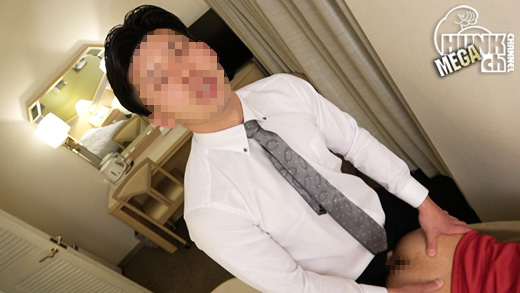 m_picture